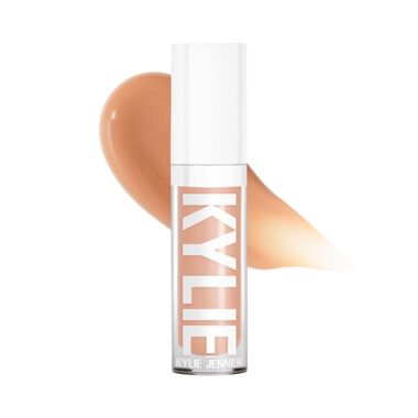 faces plumping gloss
