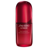 faces ultimune power infusing concentrate 4 0