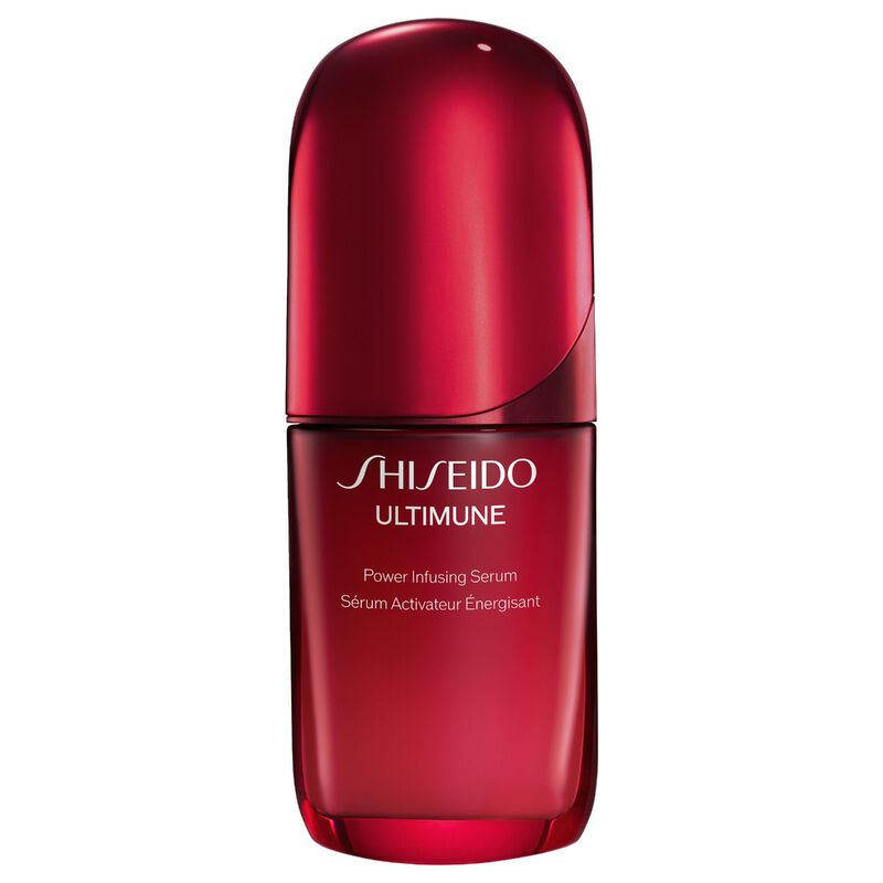 faces ultimune power infusing concentrate 4 0