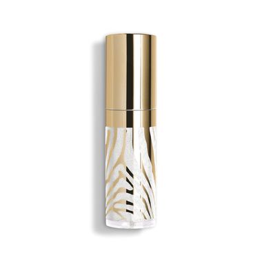 Le Phyto-Gloss faces le phyto gloss