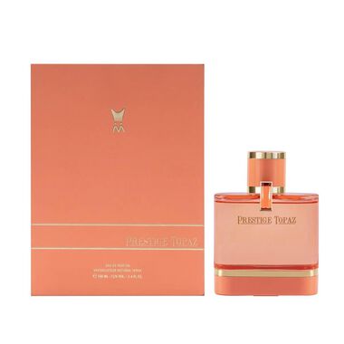 faces عطر برستيج توباز