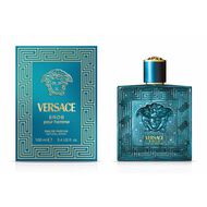 عطر إيروس أو دو برفان faces عطر إيروس أو دو برفان