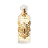 faces عطر فراشة   جولد