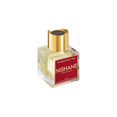 faces عطر هاندريد سايلنت وييز