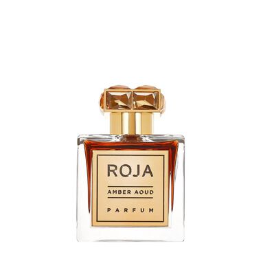 faces amber aoud parfum