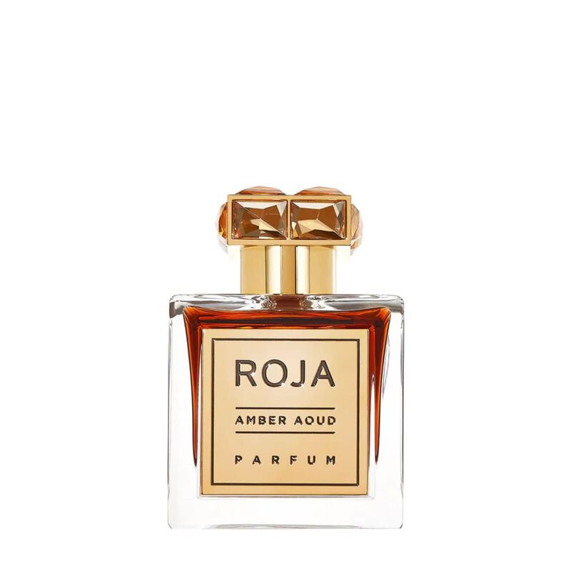 roja amber aoud parfum