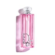 faces addict rosy glow eau de parfum
