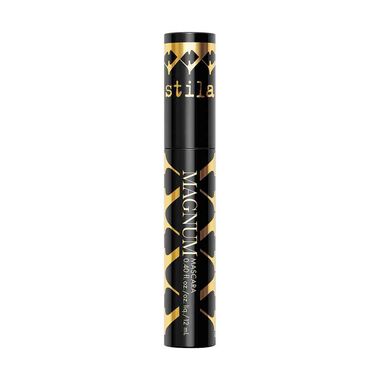 faces magnum xxx mascara