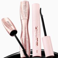 faces lash id le curl goddess