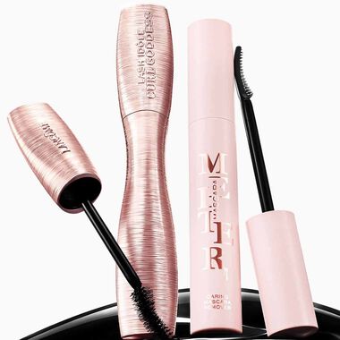 faces lash id le curl goddess