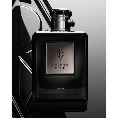faces club elixir