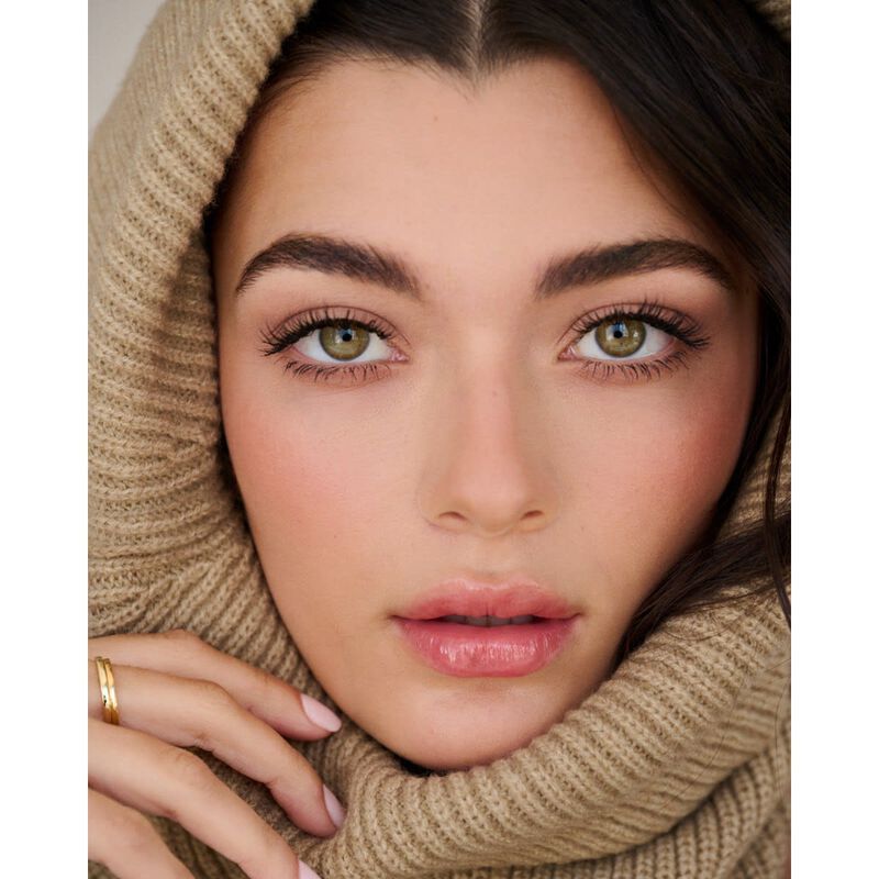 stila madeulash&trade; length  define tubing