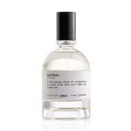 faces scentologia soliflore eau de parfum