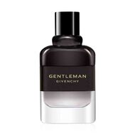 faces عطر جنتلمان جيڤنشي بوازيه