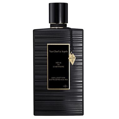 faces فان كليف آند آربلز ريف دو كاشمير ماء عطر 125 مل