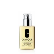 faces dramatically different moisturizing lotion gel