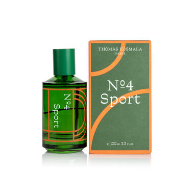 faces n4 sport
