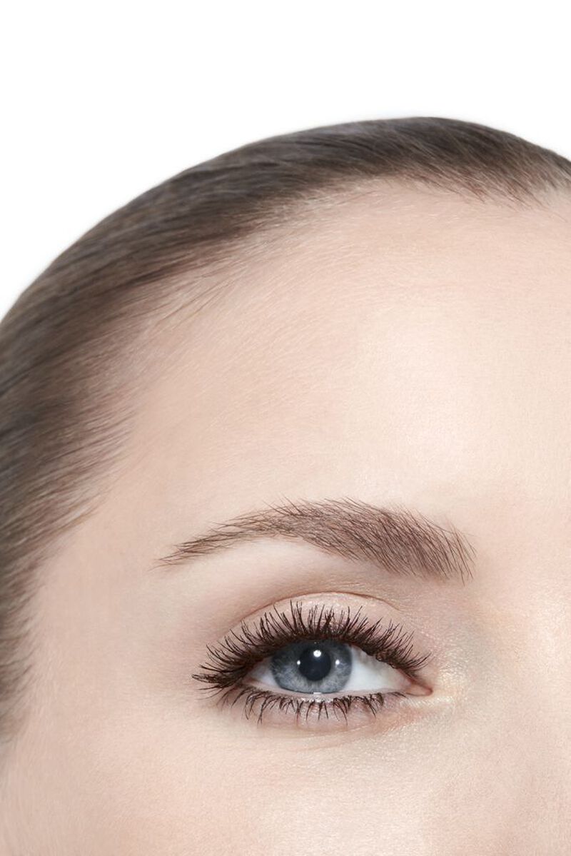 شانيل le volume de chanel waterproof