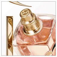 faces si eau de parfum intense 100ml