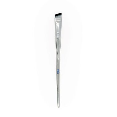 faces angle brush