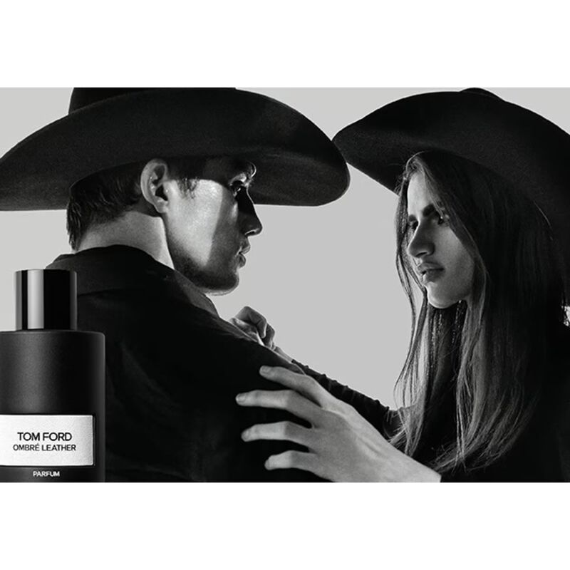 faces black orchid all over body spray 150ml