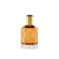 faces عطر بن امير