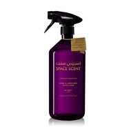 faces معطر المنزل والمفروشات قطن وينج