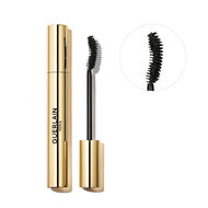 faces noir g 24h intense volume curl