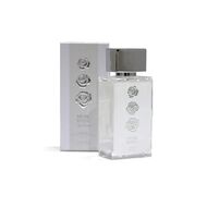 Hair Mist - Musk Rose faces hair mist musk rose