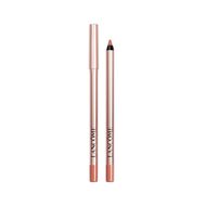 faces lip id le lip shaper