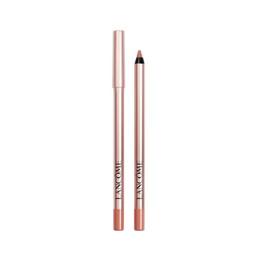 faces lip id le lip shaper