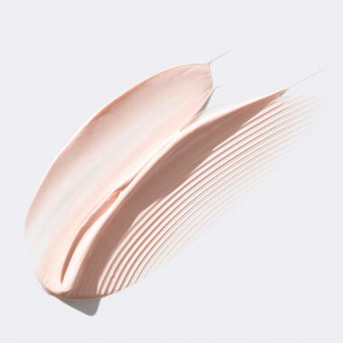 Moisture Surge Spf 25 Sheer Hydrator 50ml faces moisture surge spf 25 sheer hydrator 50ml