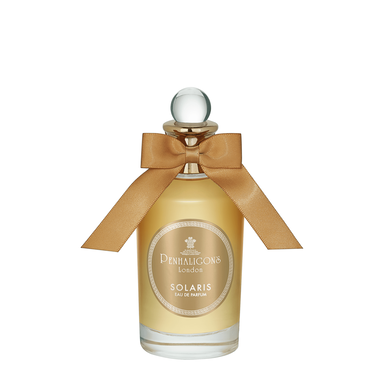 Solaris faces solaris