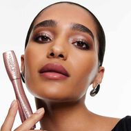 faces lash id le curl goddess