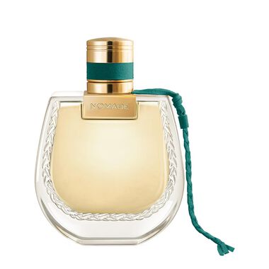 faces نوماد جاردان ديجيبت