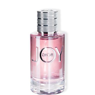 faces عطر جوي باي ديور أو  دو برفان