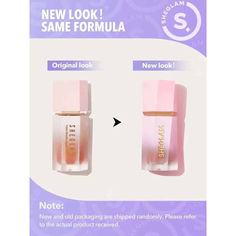 sheglam color bloom liquid