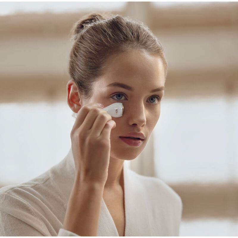 sisley sisleya l'integral antiage eye and lip contour cream
