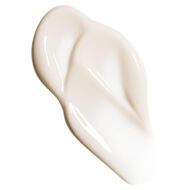 Bright Plus Advanced Milky Emulsion faces bright plus advanced milky emulsion