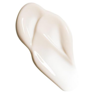 faces bright plus advanced milky emulsion