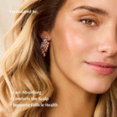 Date+ Multivitamin Rejuvenating faces date multivitamin rejuvenating