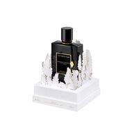 faces moonlight patchouli le parfum