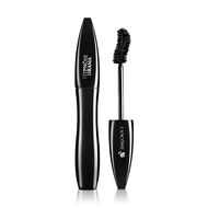 faces hypnose drama instant volume mascara  01 excessive black