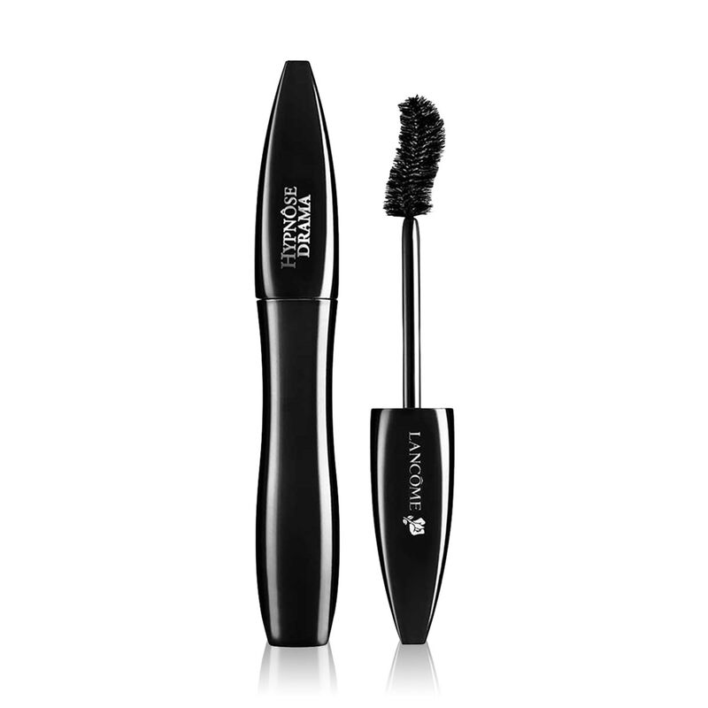 faces hypnose drama instant volume mascara  01 excessive black