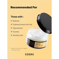 faces advanced snail 92 all in one cream