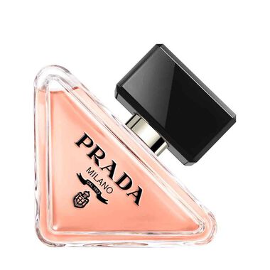 faces عطر بارادوكس أو دو بارفان