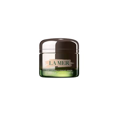 faces the lifting firming mask