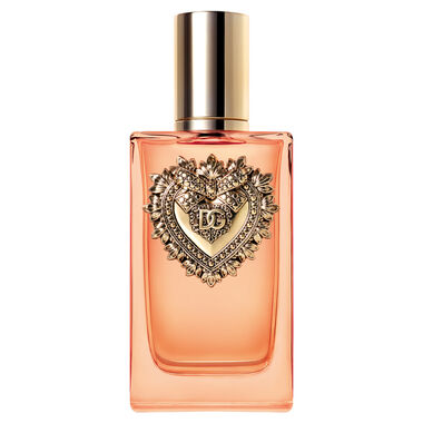 faces عطر ديفوشن المركَّز