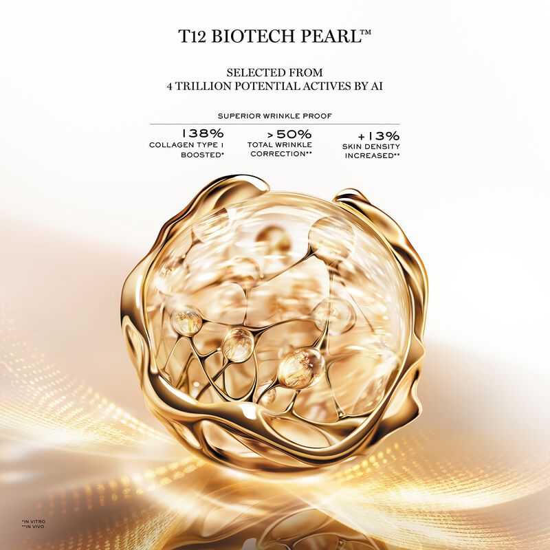 lancome absolue the eye cream