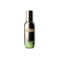 faces the lifting firming serum grande